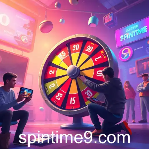 Evolving Landscape of Online Gaming