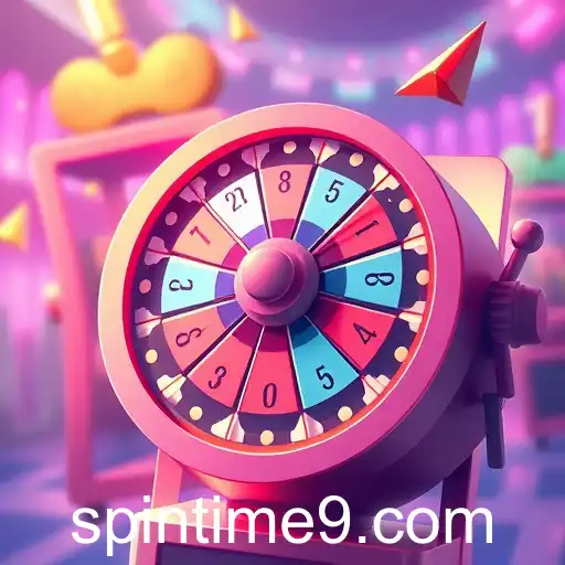 The Rise of SpinTime Gaming