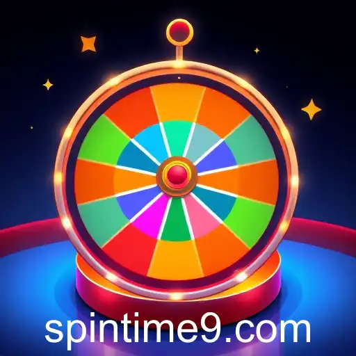 Spintime Revolutionizes Online Gaming in 2025